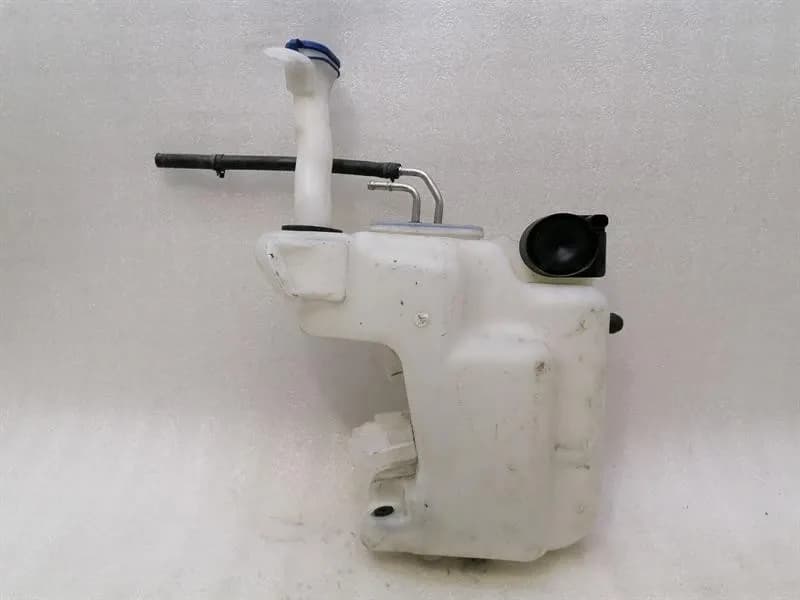 MERCEDES-BENZ Mercedes SL R231 Washer Fluid Reservoir A2318690100 Washer Fluid Reservoir -