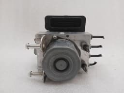 PORSCHE Porsche 911 991 GT3RS MK1 A.B.S Pump 99135575587 ABS Pump Hydraulic Block- — thumbnail 2