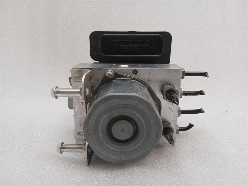 PORSCHE Porsche 911 991 GT3RS MK1 A.B.S Pump 99135575587 ABS Pump Hydraulic Block-