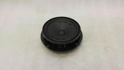 VW Volkswagen Golf GTD Speakers 5G0035453G Speakers - — thumbnail 1