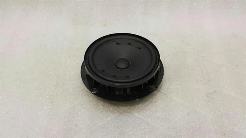 VW Volkswagen Golf GTD Speakers 5G0035453G Speakers -