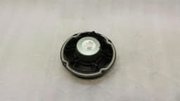 VW Volkswagen Golf GTD Speakers 5G0035453G Speakers - — thumbnail 3