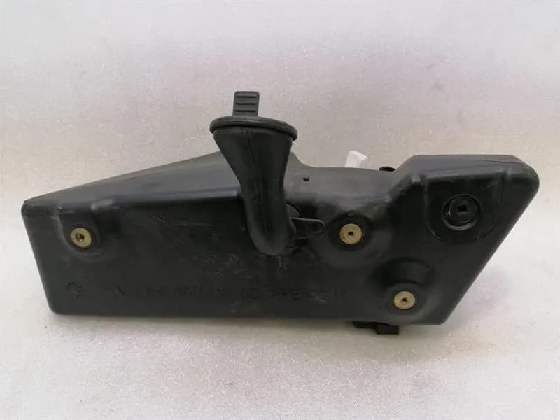 MERCEDES-BENZ Mercedes G-Wagen W463 Washer Fluid Reservoir A4638600960 Washer Fluid Reservoir -