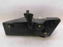 MERCEDES-BENZ Mercedes G-Wagen W463 Washer Fluid Reservoir A4638600960 Washer Fluid Reservoir - — thumbnail 2