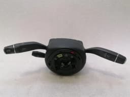 MERCEDES-BENZ Mercedes S-Class W222 Wiper Stalks A2229001818 indicator switch steering column switch- — thumbnail 2