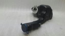 MERCEDES-BENZ Mercedes E Class W212 Washer Fluid Reservoir A2048691220 Washer Fluid Reservoir - — thumbnail 1