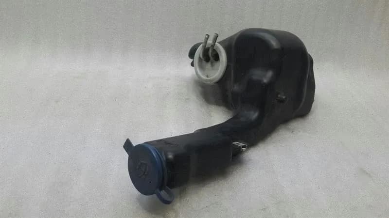 MERCEDES-BENZ Mercedes E Class W212 Washer Fluid Reservoir A2048691220 Washer Fluid Reservoir -