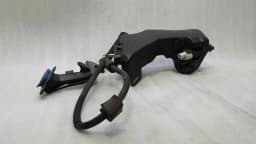 MERCEDES-BENZ Mercedes C Class W205 Washer Fluid Reservoir A2058600260 Washer Fluid Reservoir - — thumbnail 3