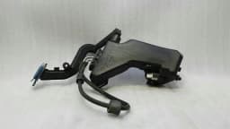 MERCEDES-BENZ Mercedes C Class W205 Washer Fluid Reservoir A2058600260 Washer Fluid Reservoir - — thumbnail 1