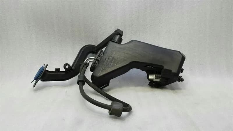 MERCEDES-BENZ Mercedes C Class W205 Washer Fluid Reservoir A2058600260 Washer Fluid Reservoir -