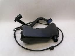 MERCEDES-BENZ Mercedes C Class W205 Washer Fluid Reservoir A2058600860 Washer Fluid Reservoir - — thumbnail 2