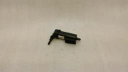 MINI Mini Cooper F56 Hedlamp washer jet 7147047 headlight cleaning system - — thumbnail 1