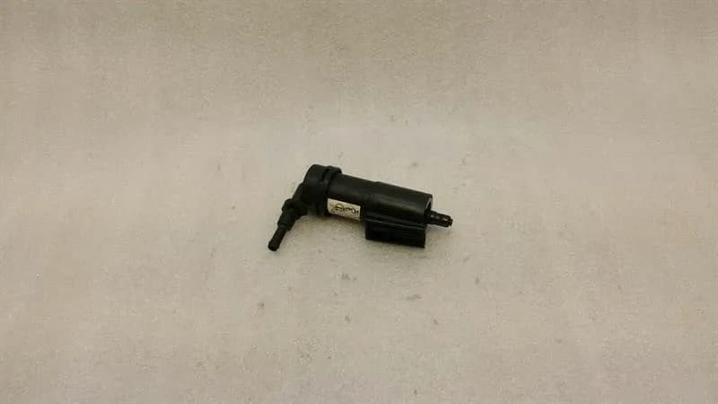 MINI Mini Cooper F56 Hedlamp washer jet 7147047 headlight cleaning system -
