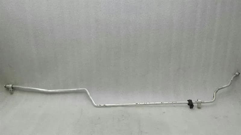 Porsche 911 R 991 A/C pipe 99157309202 air conditioning line air conditioning-