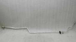 PORSCHE Porsche 911 R 991 A/C pipe 99157309202 air conditioning line air conditioning- — thumbnail 2