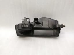 MERCEDES-BENZ Mercedes CLS W218 AMG Washer Fluid Reservoir A2128600460 Washer Fluid Reservoir - — thumbnail 5