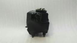 MERCEDES-BENZ Mercedes S-Class W221 Washer Fluid Reservoir A2218600160 Washer Fluid Reservoir - — thumbnail 4