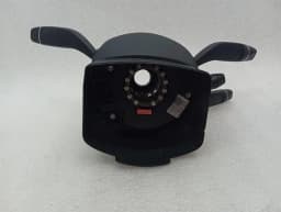 MERCEDES-BENZ Mercedes CL W217 W222 wiper stalk A2229006608 indicator switch steering column switch- — thumbnail 7