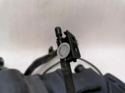 MERCEDES-BENZ Mercedes C Class W205 Washer Fluid Reservoir A2058600860 Washer Fluid Reservoir - — thumbnail 5