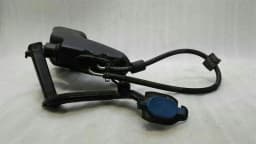 MERCEDES-BENZ Mercedes C Class W205 Washer Fluid Reservoir A2058600260 Washer Fluid Reservoir - — thumbnail 4