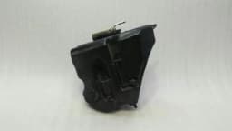 MERCEDES-BENZ Mercedes S-Class W221 Washer Fluid Reservoir A2218600160 Washer Fluid Reservoir - — thumbnail 3