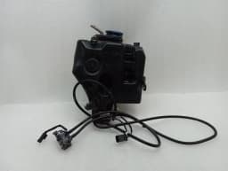 MERCEDES-BENZ Mercedes S-Class W222 Washer Fluid Reservoir A2228690520 Washer Fluid Reservoir - — thumbnail 2