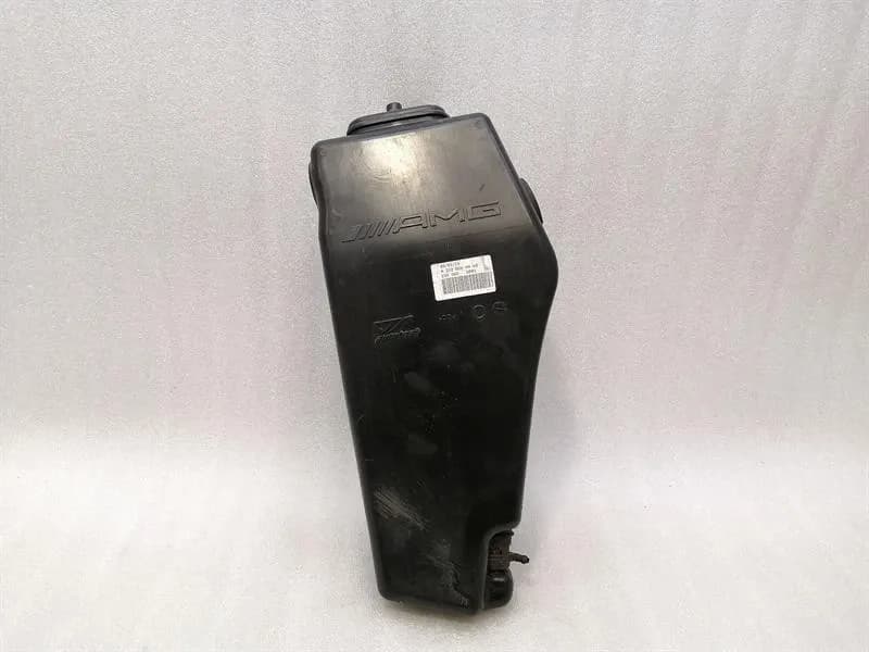 MERCEDES-BENZ Mercedes CLS W218 AMG Washer Fluid Reservoir A2128600460 Washer Fluid Reservoir -