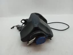 MERCEDES-BENZ Mercedes S-Class W222 Washer Fluid Reservoir A2228690520 Washer Fluid Reservoir - — thumbnail 4