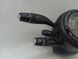 MERCEDES-BENZ Mercedes CL W217 W222 wiper stalk A2229006608 indicator switch steering column switch- — thumbnail 3