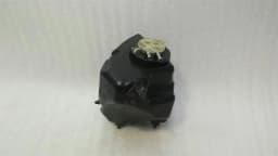 MERCEDES-BENZ Mercedes S-Class W221 Washer Fluid Reservoir A2218600160 Washer Fluid Reservoir - — thumbnail 5