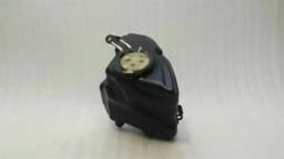 MERCEDES-BENZ Mercedes S-Class W221 Washer Fluid Reservoir A2218600160 Washer Fluid Reservoir - — thumbnail 2