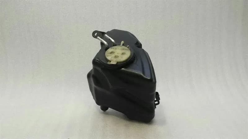 MERCEDES-BENZ Mercedes S-Class W221 Washer Fluid Reservoir A2218600160 Washer Fluid Reservoir -