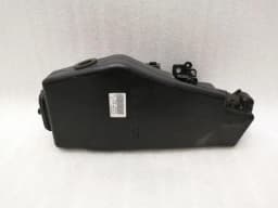 MERCEDES-BENZ Mercedes CLS W218 AMG Washer Fluid Reservoir A2128600460 Washer Fluid Reservoir - — thumbnail 3