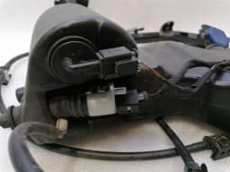 MERCEDES-BENZ Mercedes C Class W205 Washer Fluid Reservoir A2058600860 Washer Fluid Reservoir - — thumbnail 3