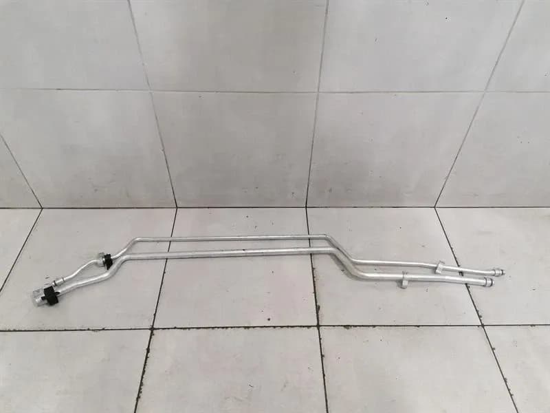 PORSCHE Porsche 911 991 A/C pipe 99157309202 air conditioning line air conditioning kit-
