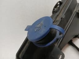MERCEDES-BENZ Mercedes ML W166 washer fluid reservoir A1668601060 windscreen washer fluid reservoir - — thumbnail 8