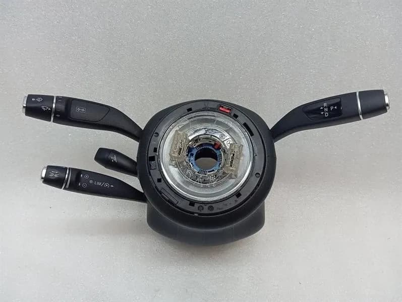 MERCEDES-BENZ Mercedes CL W217 W222 wiper stalk A2229006608 indicator switch steering column switch-
