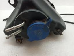 MERCEDES-BENZ Mercedes S-Class W222 Washer Fluid Reservoir A2228690520 Washer Fluid Reservoir - — thumbnail 5