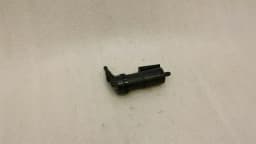 MINI Mini Cooper F56 Hedlamp washer jet 7147047 headlight cleaning system - — thumbnail 3