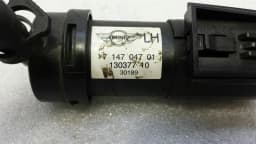 MINI Mini Cooper F56 Hedlamp washer jet 7147047 headlight cleaning system - — thumbnail 5