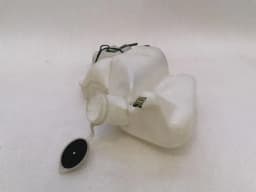 MITSUBISHI Mitsubishi Lancer EVO VII washer fluid reservoir 060851-068 washer fluid tank- — thumbnail 6