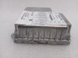PORSCHE Porsche 911 991 GT3RS Mk1 Safety Module ECU 99161820108 Air Control Unit SRS- — thumbnail 5