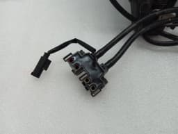 MERCEDES-BENZ Mercedes S-Class W222 Washer Fluid Reservoir A2228690520 Washer Fluid Reservoir - — thumbnail 6