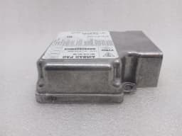 PORSCHE Porsche 911 991 GT3RS Mk1 Safety Module ECU 99161820108 Air Control Unit SRS- — thumbnail 7