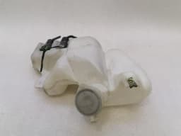 MITSUBISHI Mitsubishi Lancer EVO VII washer fluid reservoir 060851-068 washer fluid tank- — thumbnail 4