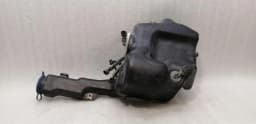 MERCEDES-BENZ Mercedes E Class W212 Washer Fluid Reservoir A2048600960 Washer Fluid Reservoir - — thumbnail 1