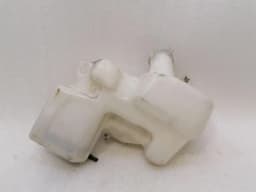 MITSUBISHI Mitsubishi Lancer EVO VII washer fluid reservoir 060851-068 washer fluid tank- — thumbnail 5