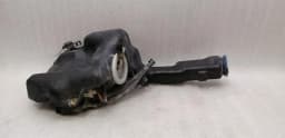 MERCEDES-BENZ Mercedes E Class W212 Washer Fluid Reservoir A2048600960 Washer Fluid Reservoir - — thumbnail 3