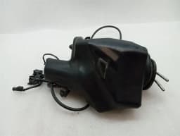 MERCEDES-BENZ Mercedes S-Class W222 Washer Fluid Reservoir A2228690520 Washer Fluid Reservoir - — thumbnail 3