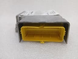 PORSCHE Porsche 911 991 GT3RS Mk1 Safety Module ECU 99161820108 Air Control Unit SRS- — thumbnail 3
